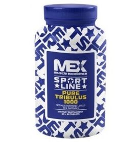 bnwsKHmpNj6mvFVNAzkT-1