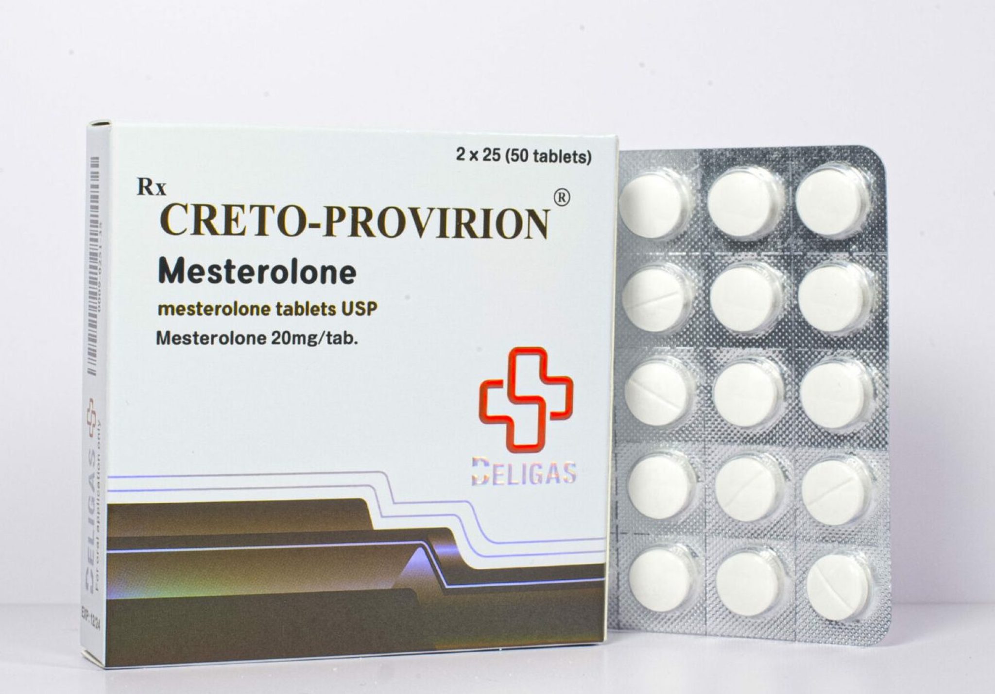 byJPNwoNGYtkNXPHUsFJ-1