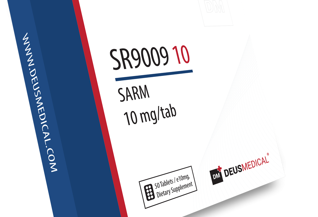 bynUhcqsB7lBI9CrEE24-1