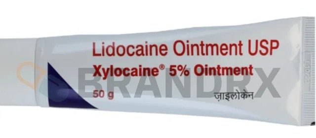 cFq4Oc7SQKgqNXMZosiY-1