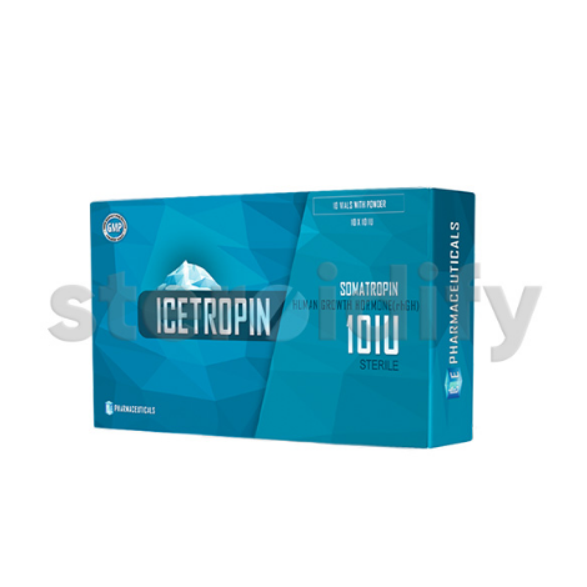 cPZY6AuHOsa5yPPrKODy-1