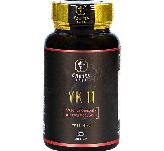 cRmSpoq5G8gA3PQaCtP0-1