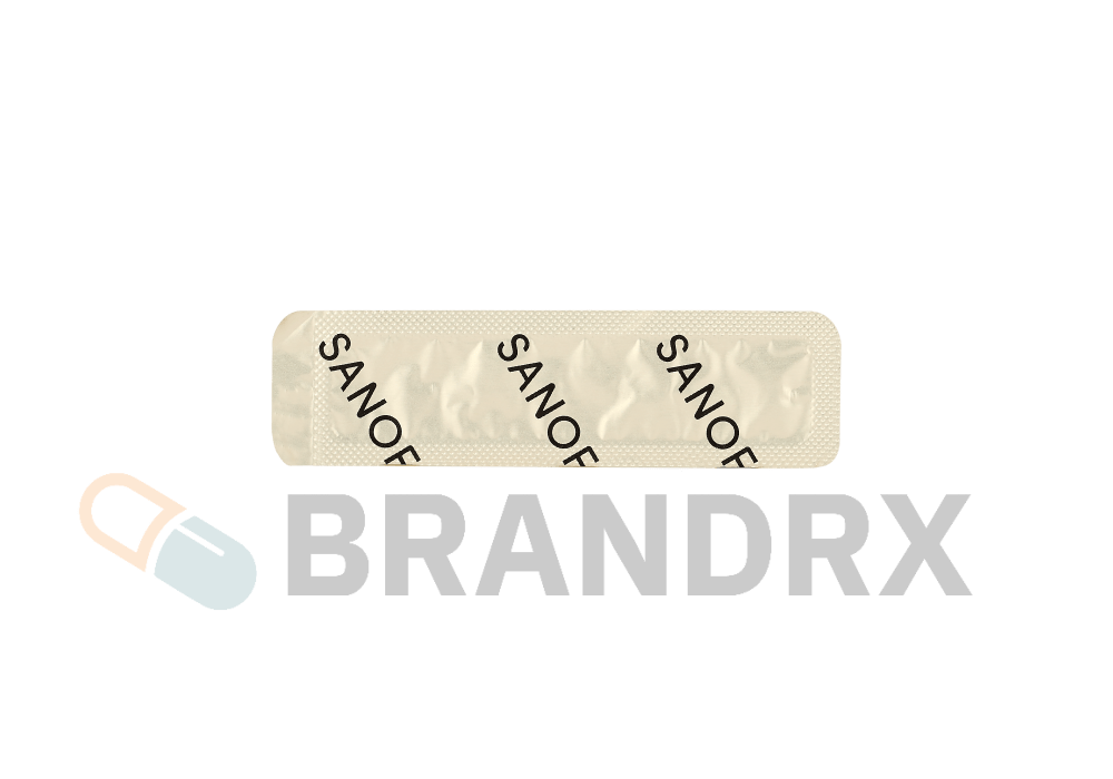 cfpjvzeJNGP8v6yqKpNI-1