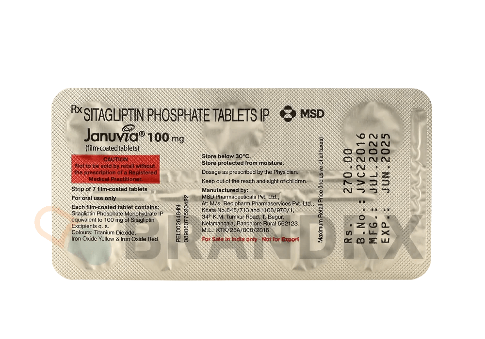 d54J2X5MledDhXsHpz96-1