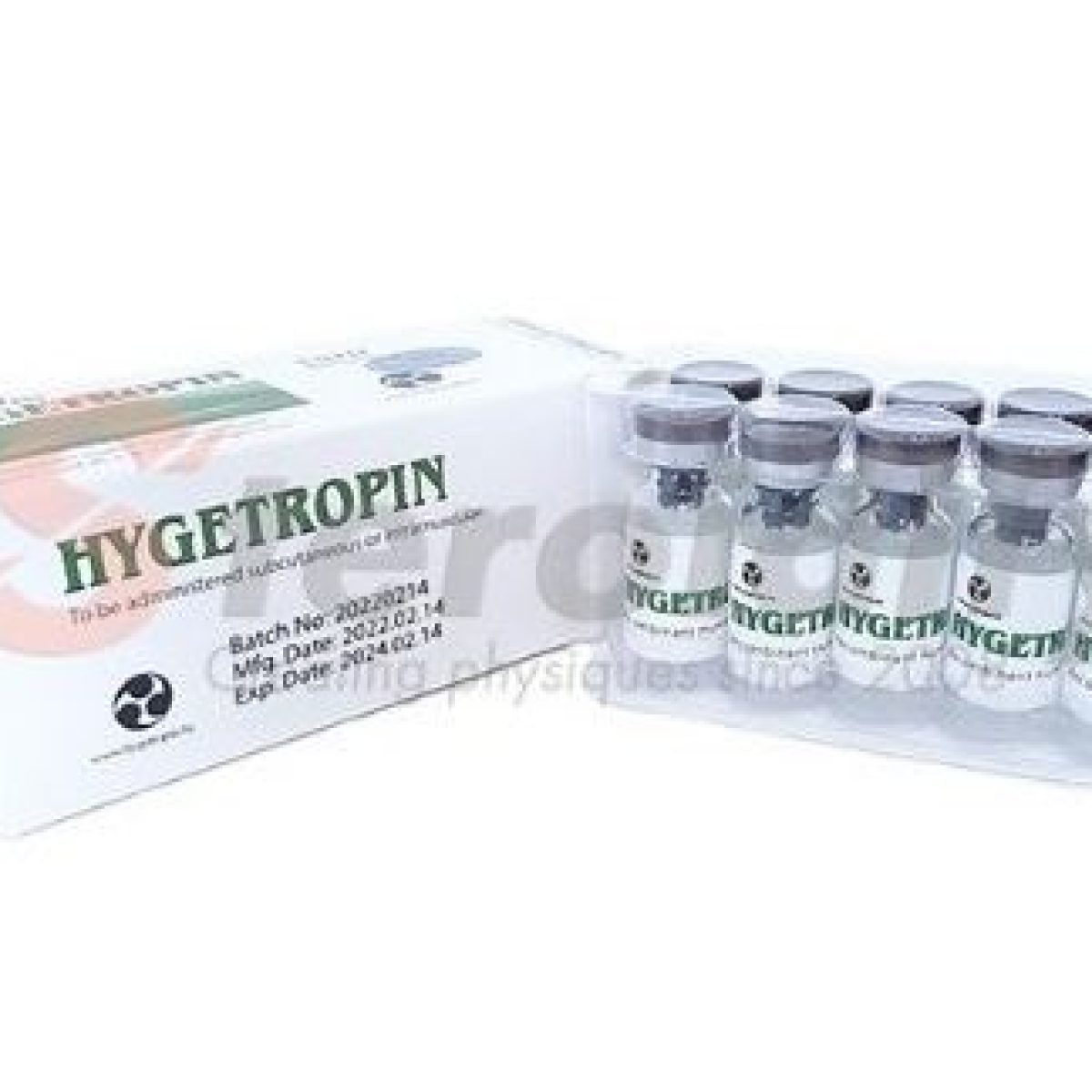 dGapUmabvFoc7C4MwlJM-1