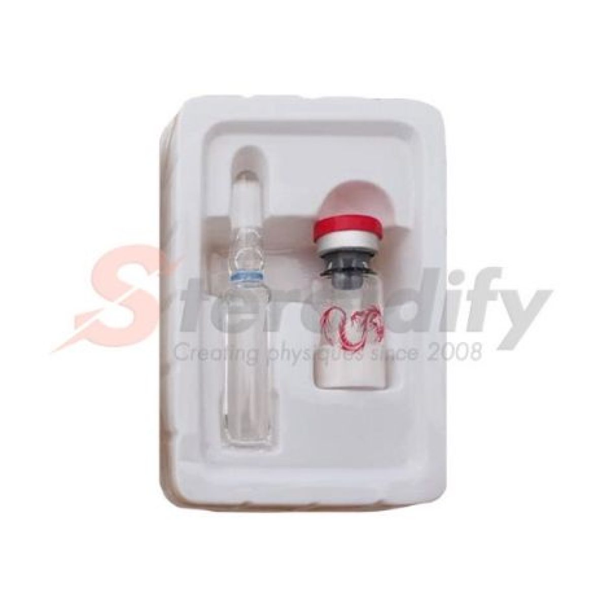 dN8KCkIwr7yGqAmZ4s3S-1