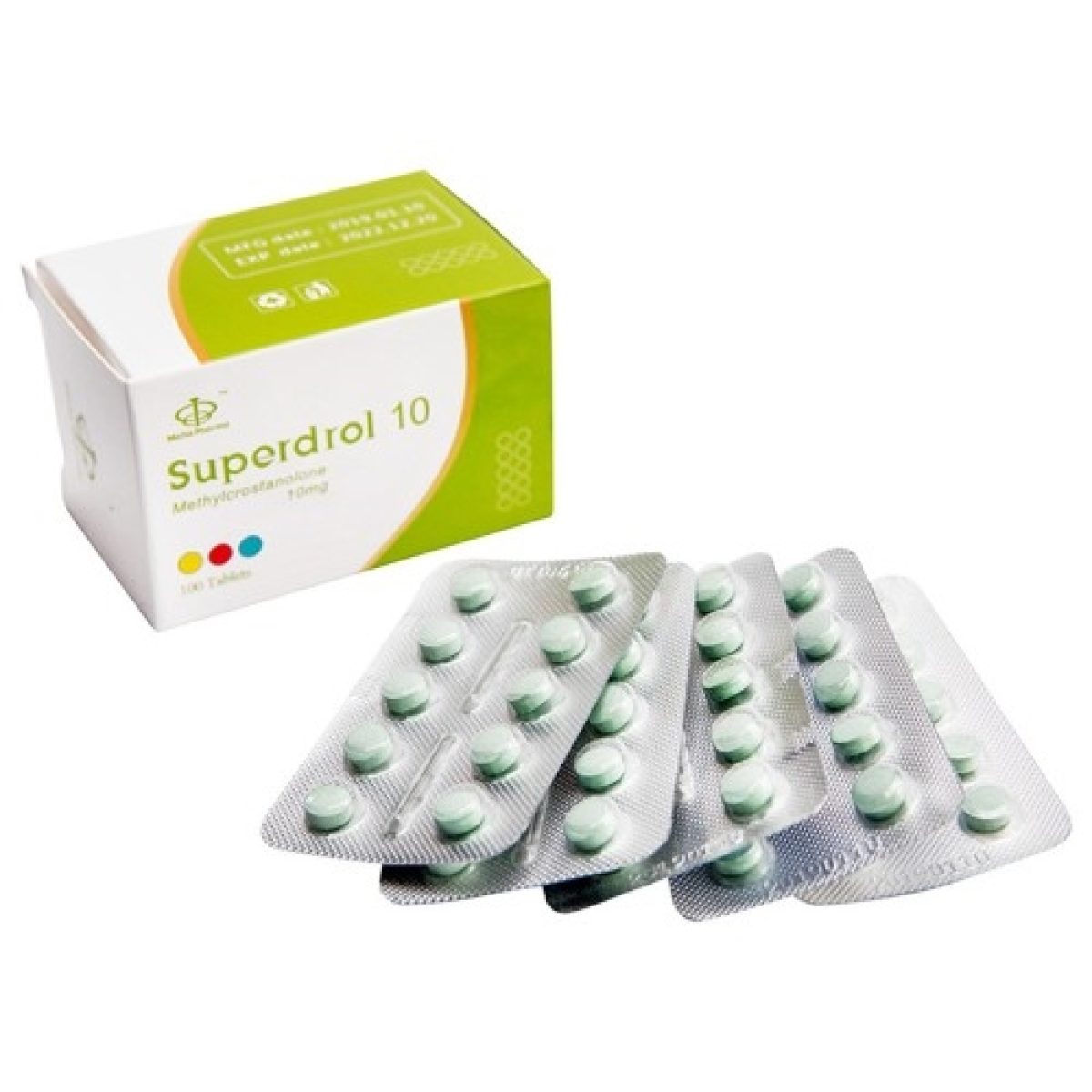 dq4Ec2frwneVaRw9UKKN-1