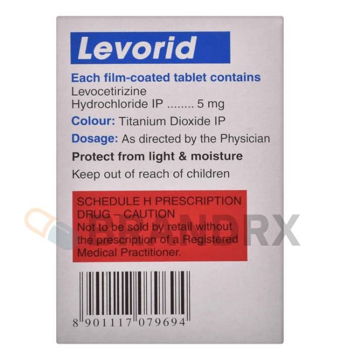 dxKVwn80OiMPTHgXPC6h-1