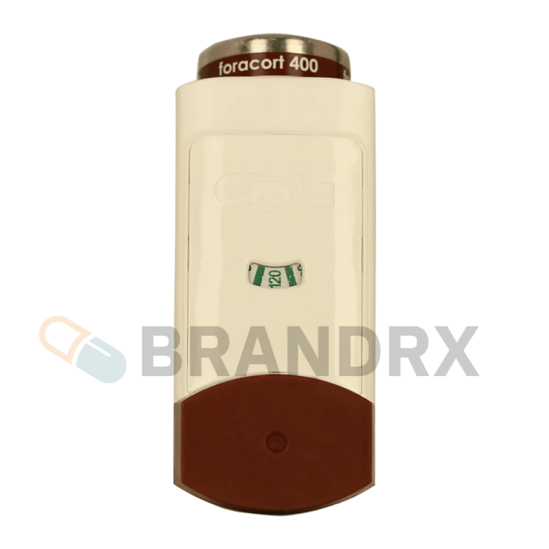 e60rxaSmS0ItooWcL6MS-1