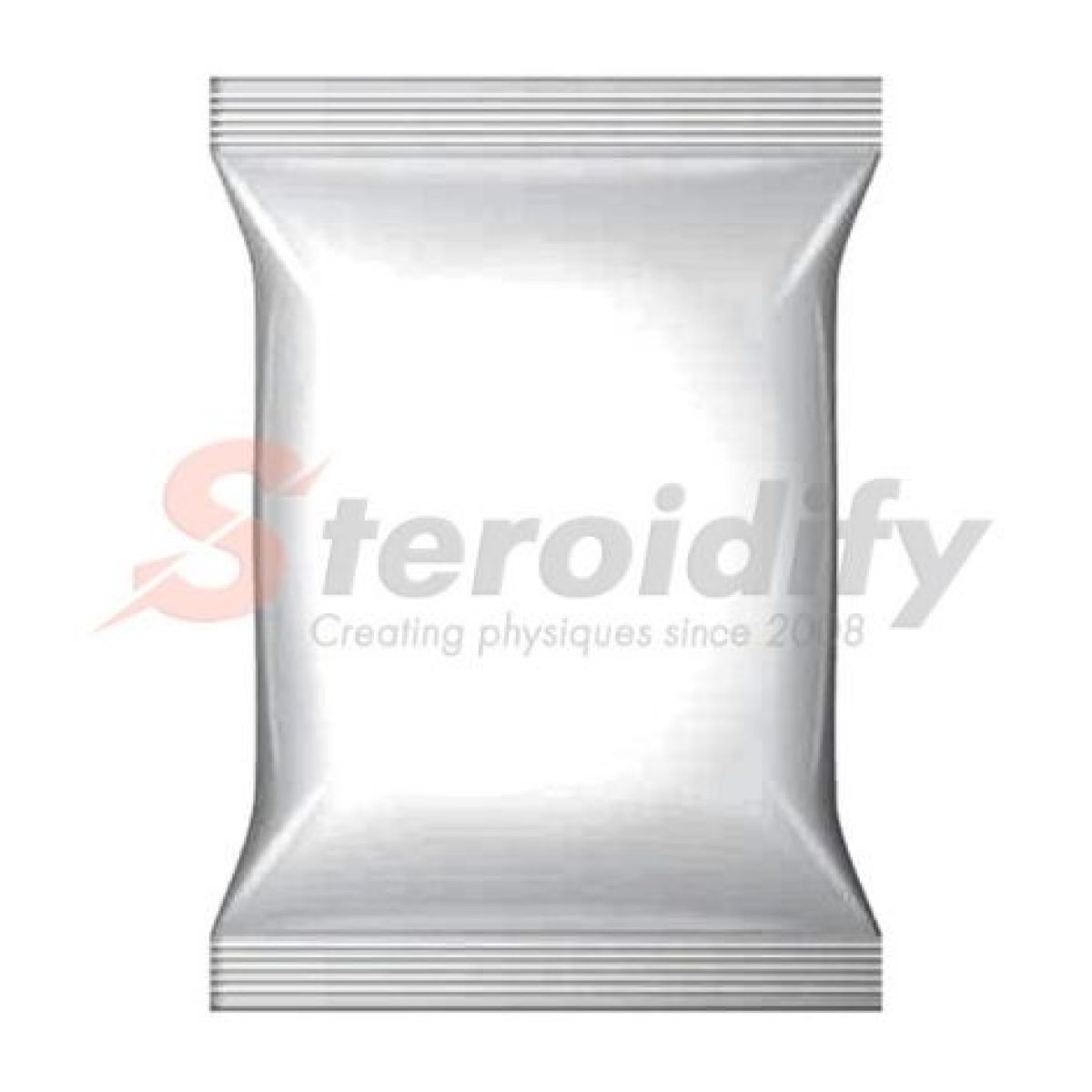 eTOwPMbXoLk4Cxp9NnkN-1