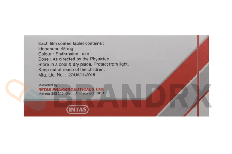 eVlNpfI3z3RbsTLi4xz1-1