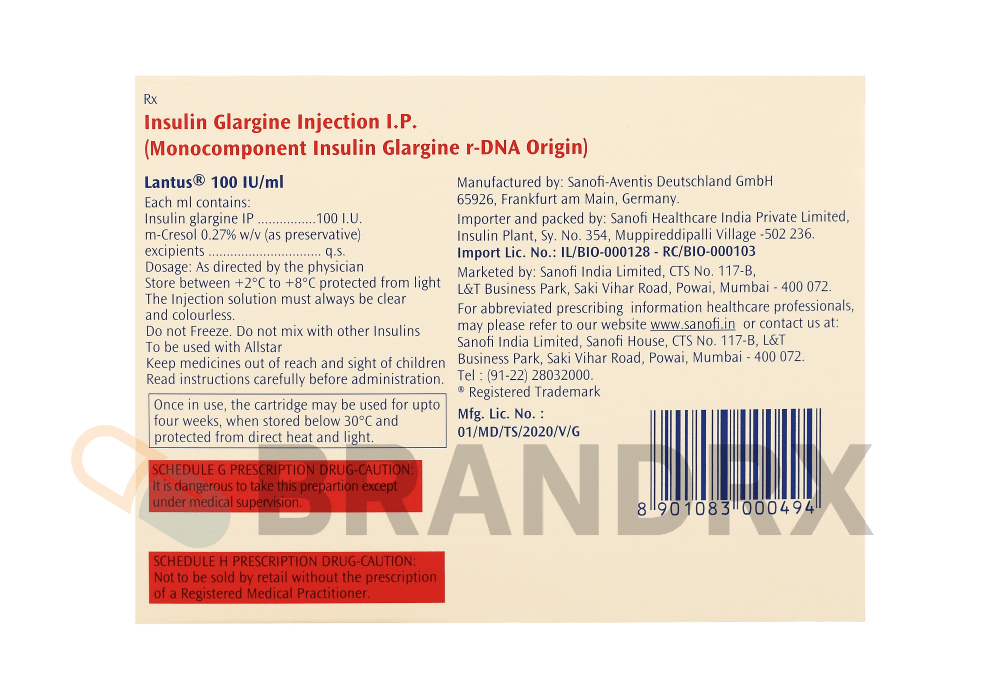 eXmwMb2bHpMwe3Ia0Hj0-1