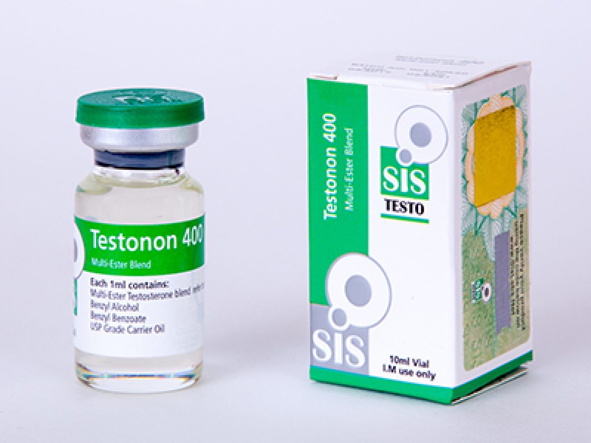 eYJQnORUuuzQZGYZWc5u-1