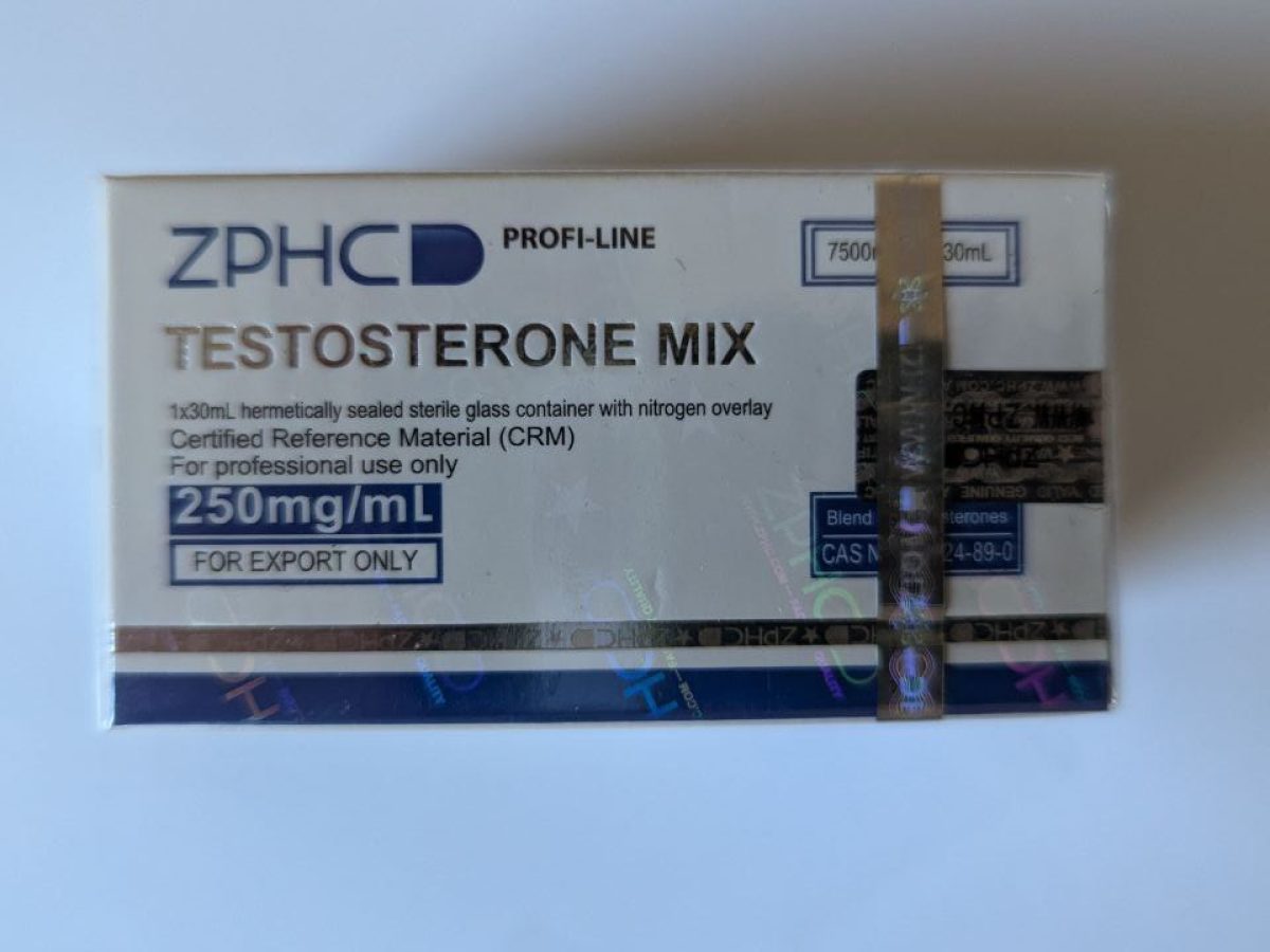 ecibg46dsY7kfpZUkuve-1