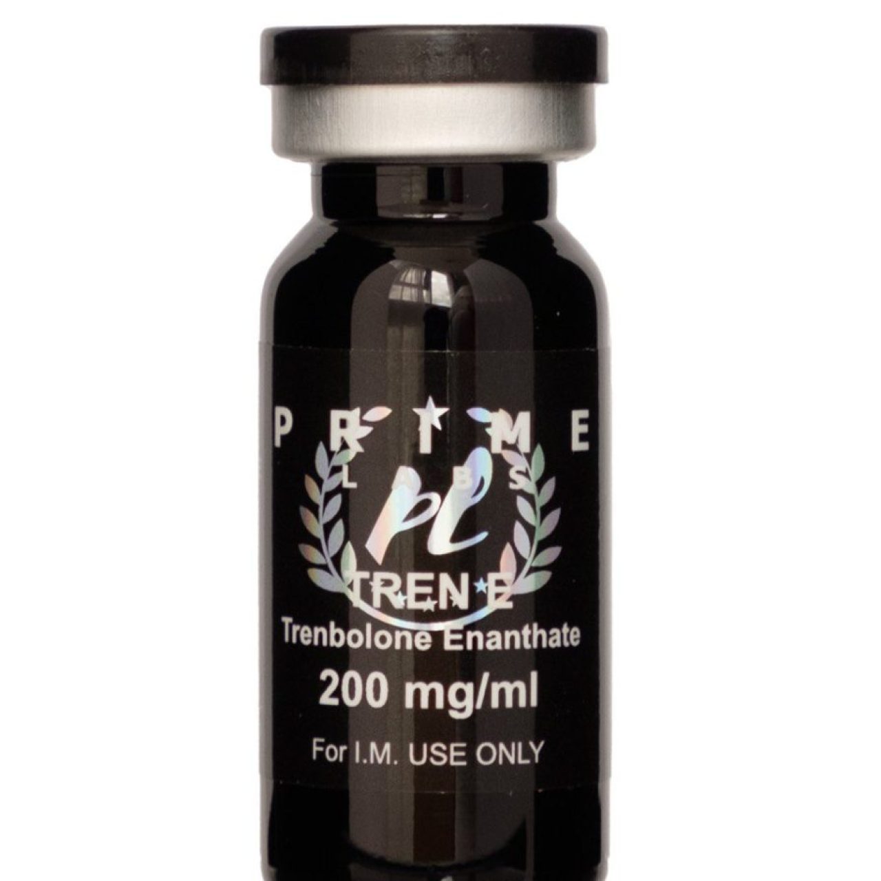 ereA7j8CNpC3FM0E8DKI-1