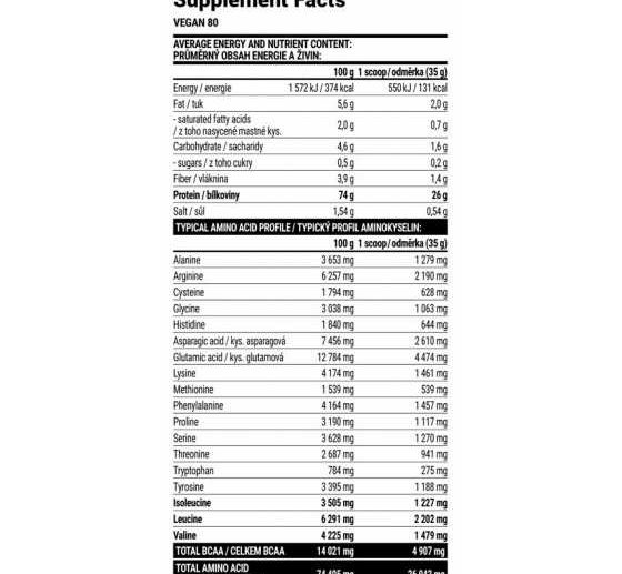 h3rul5geFQEsu15SqbD2-1