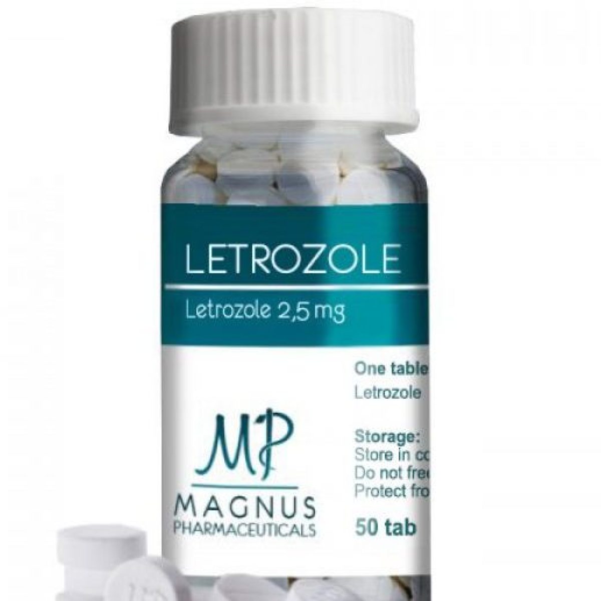 hCslQoA2dZHwav3LYlXZ-1