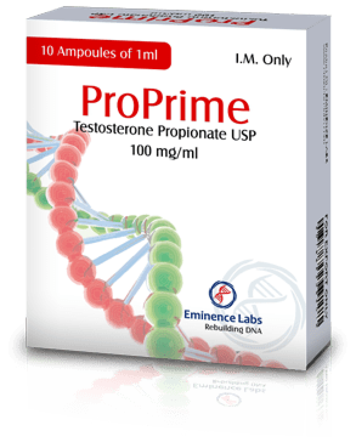 hEBMbjpIblWdP8EXXFBb-1