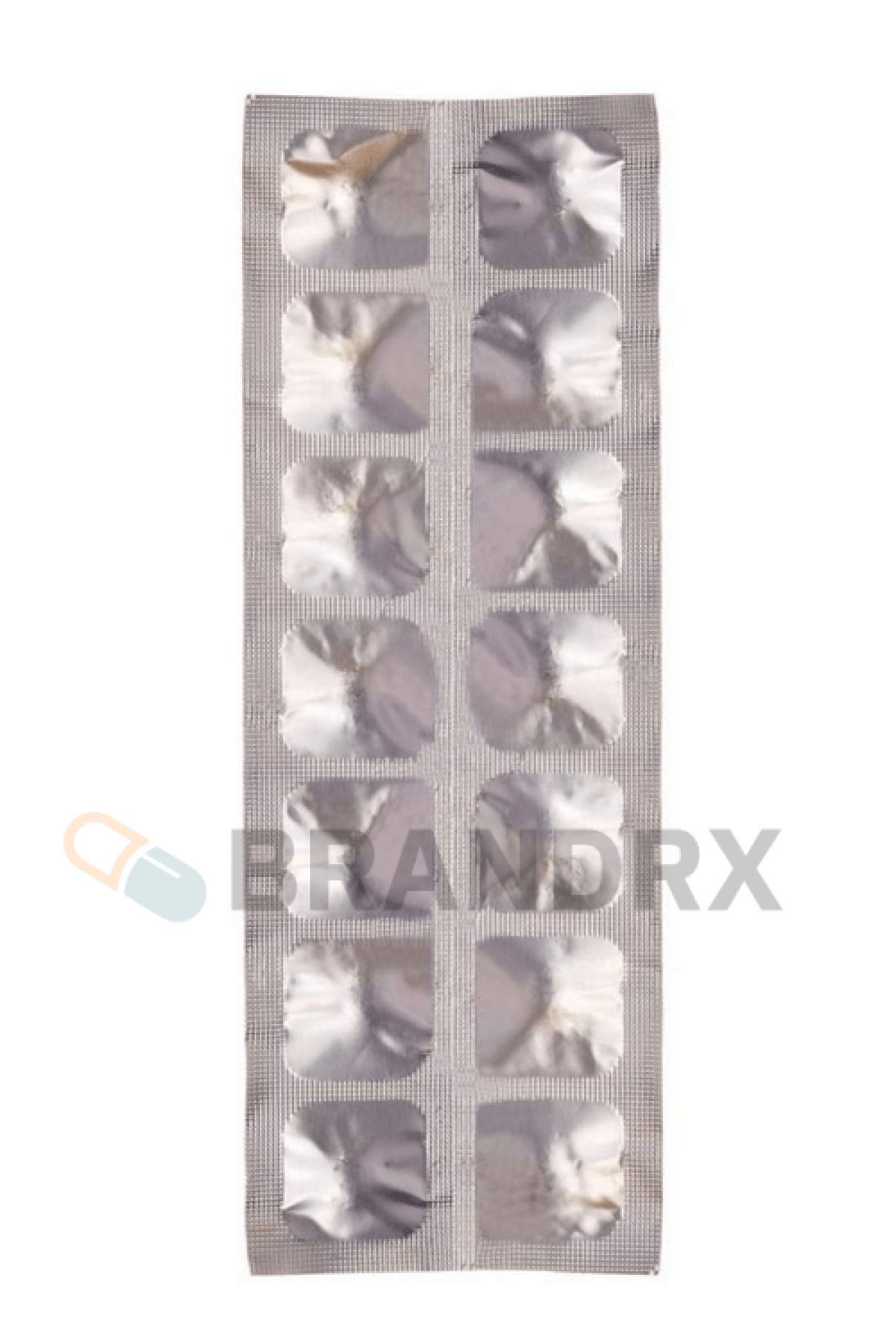 hF3vKlv4eGJr4JdSb08r-1