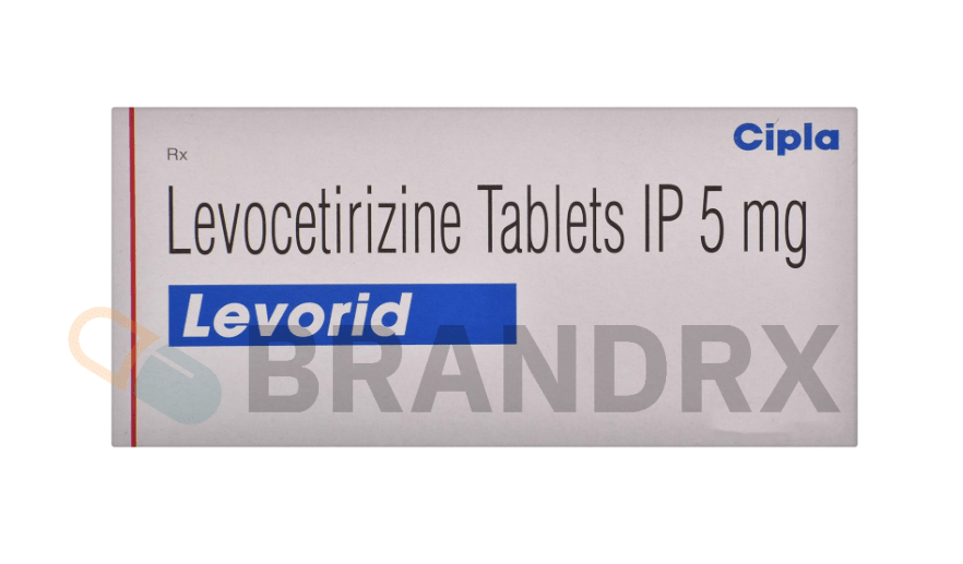 hGz8fZ4HXYyxUyaklbU3-1