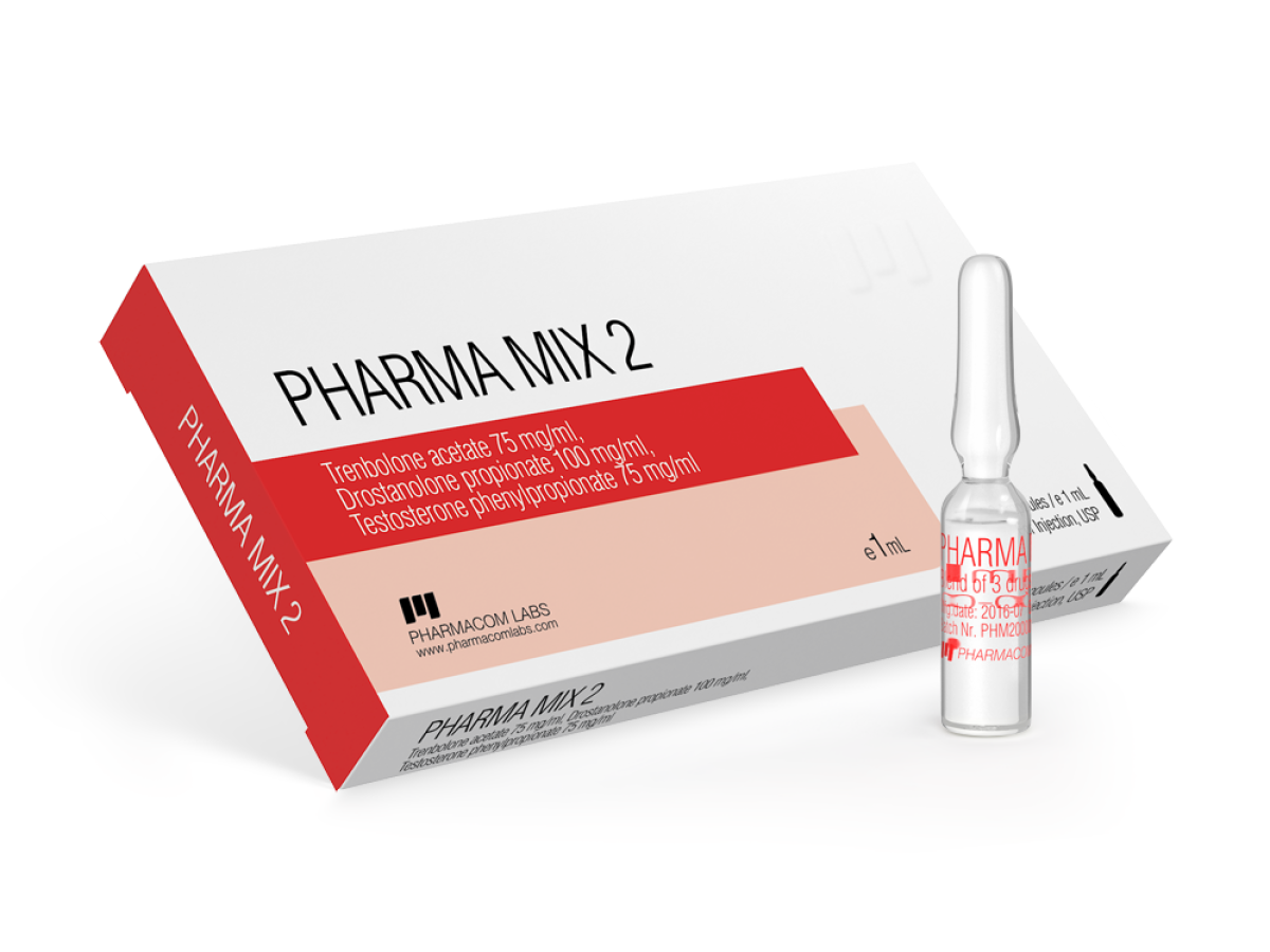 hIpQEHQKLK7VdBs9RPaT-1