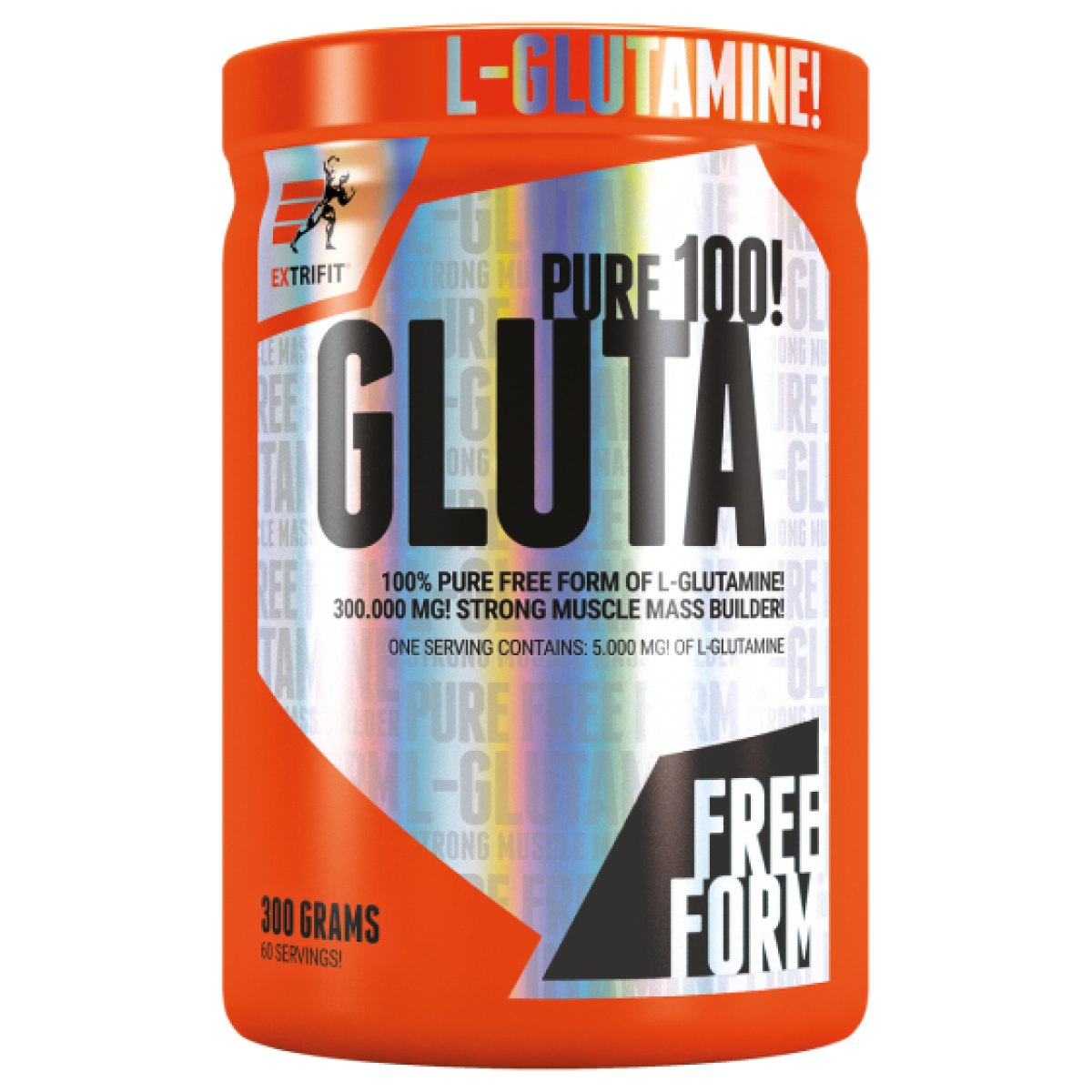 hMc7UmWCvtMi2U8fhgQO-1