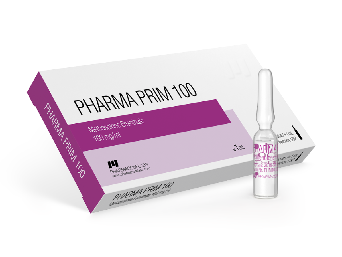 hU2KiBT560RnutMRmoG7-1