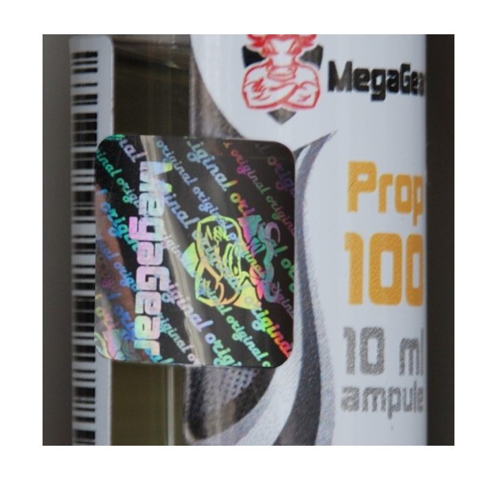 hjDvanZzHiWP7gJWbQtl-1