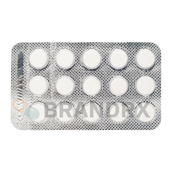 hn6wU72nuzhvG2vCzevo-1