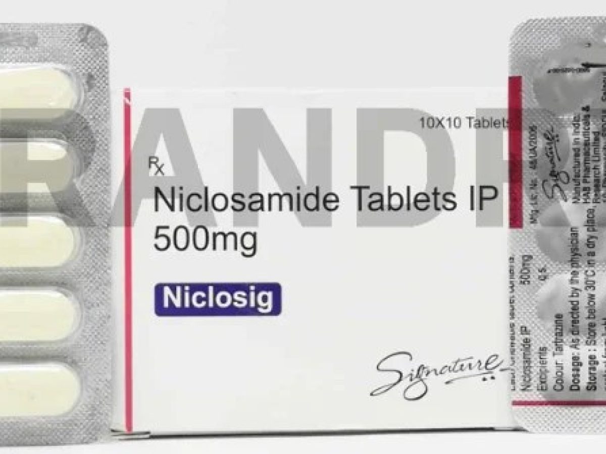 iD7SkNrLLJ2R8xFd0AP9-1