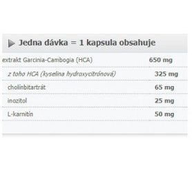 iMrVNxLnqXMB63ffHoPz-1