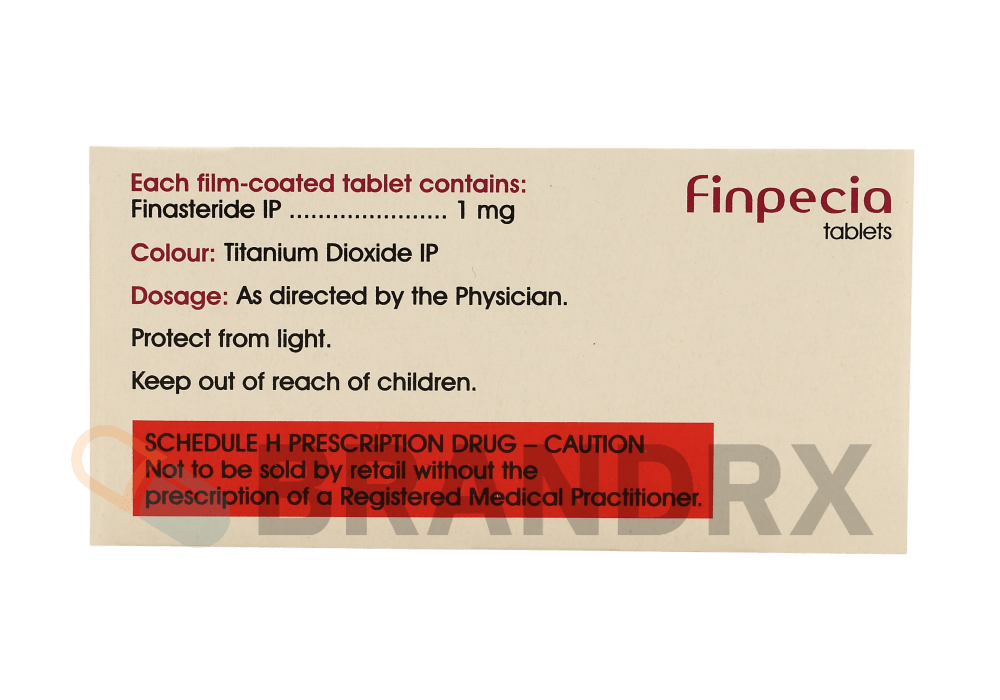 iRWq7vRhLJXExXCrQWH6-1