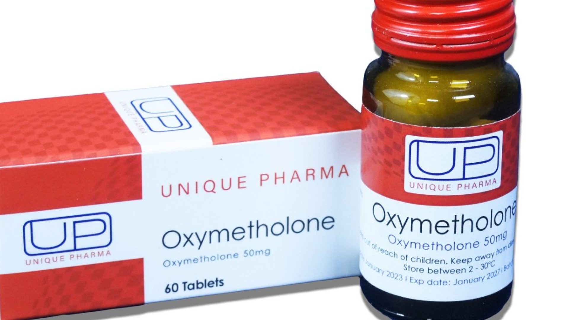 iVDRq7MjWlDjdBCUNanp-1