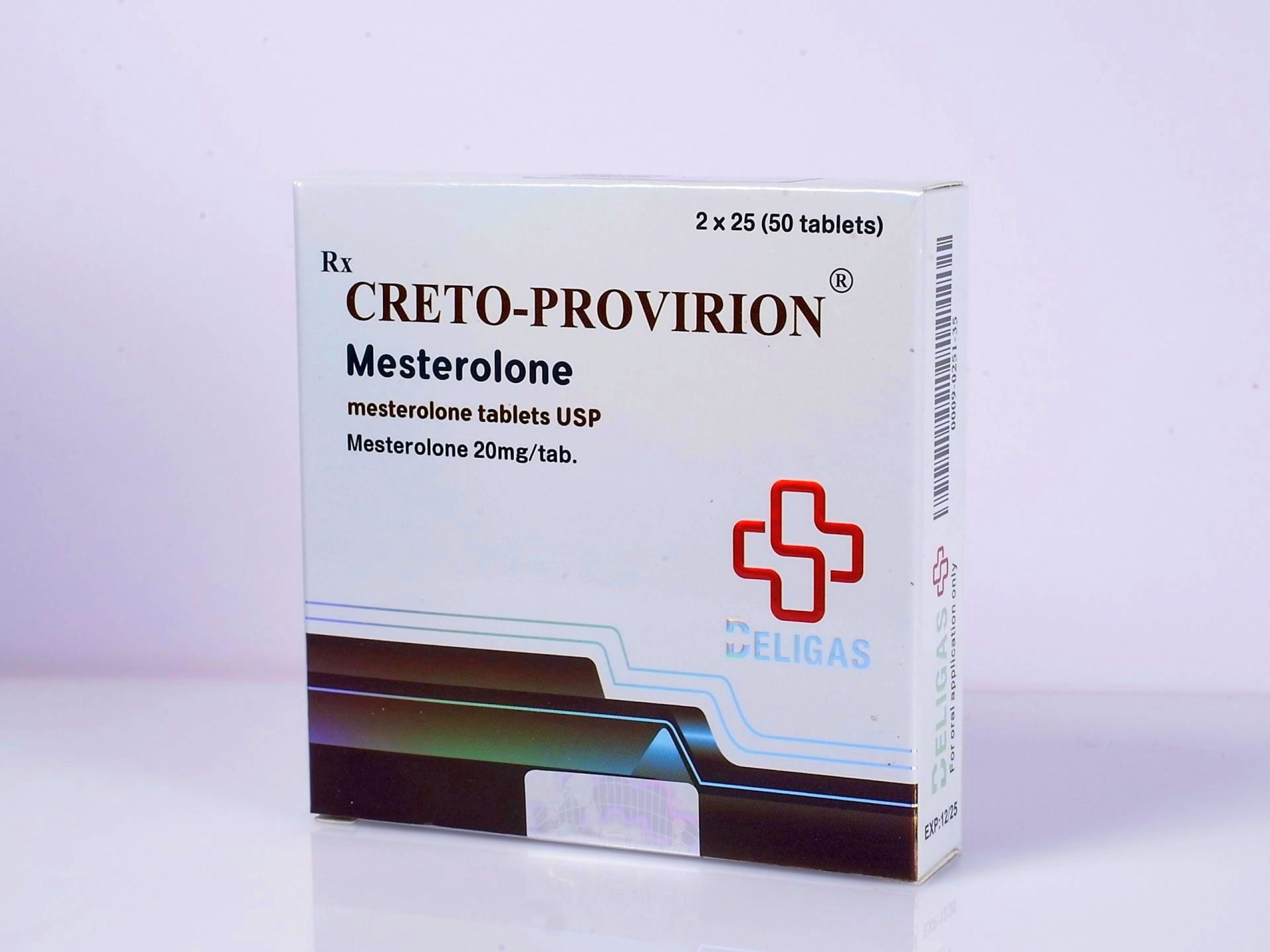 ieNVCVgfQJSsQ1xxzp1V-1