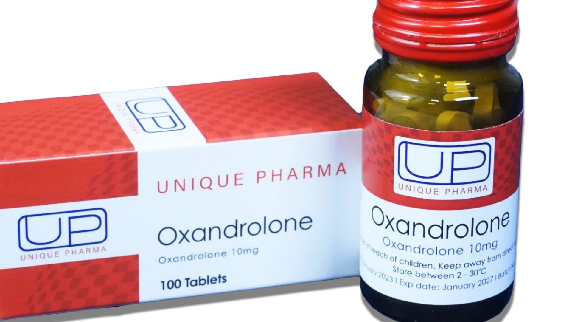 in7geee1TtQETUowrAfo-1