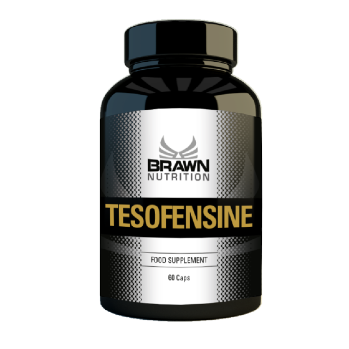 ioHAiJaWXnMfnsjnxYN5-1