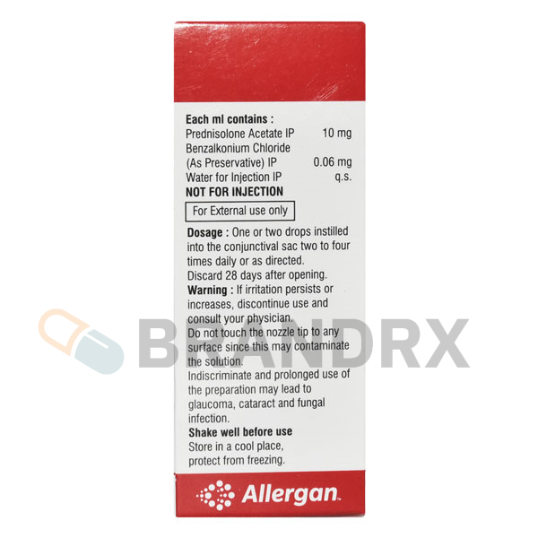 iuNPJnl4C6ZRJgSxr6El-1