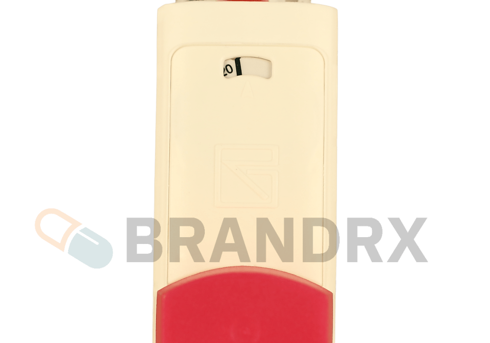 j2c0HZ3PbmFnJ4HIf9Mm-1