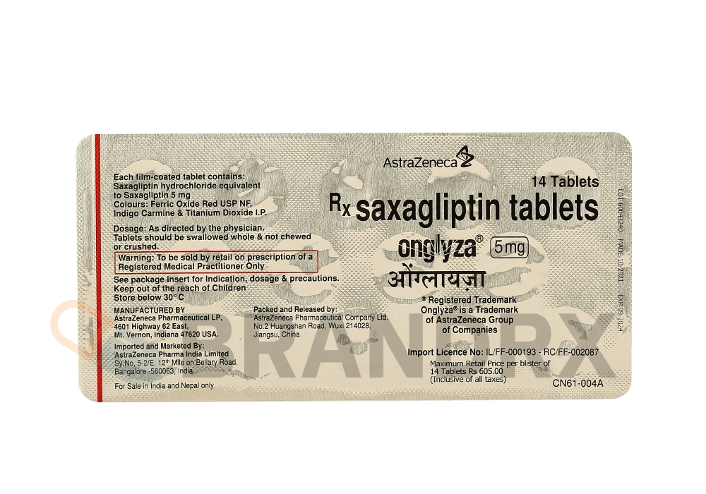 jBdtqv9zQrF6oeGRic4C-1