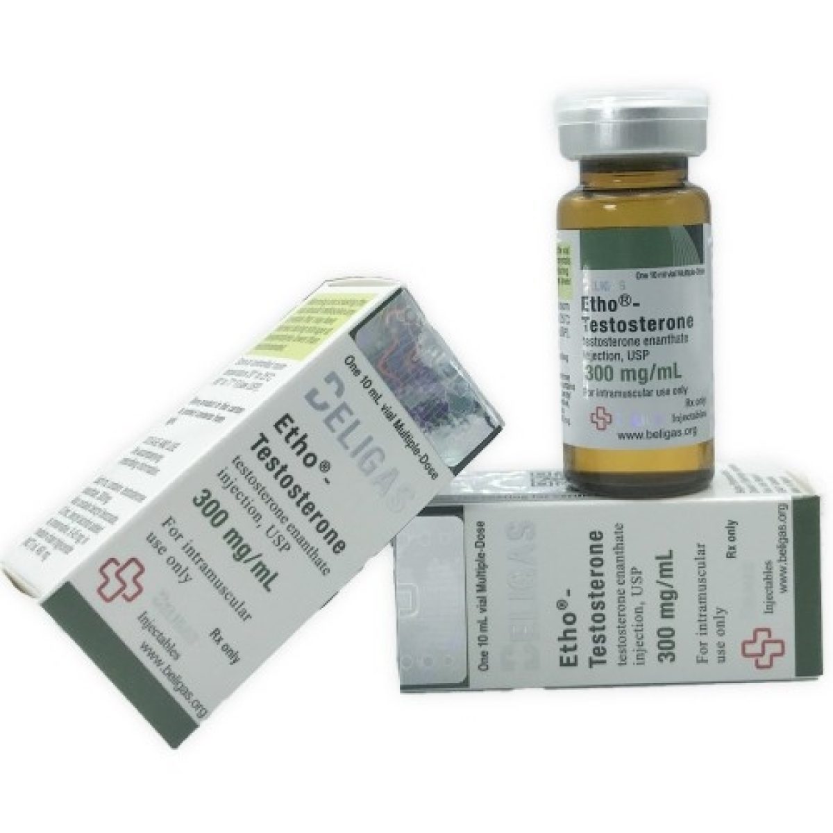 jSBjVt6k475zHNRIqb8Z-1