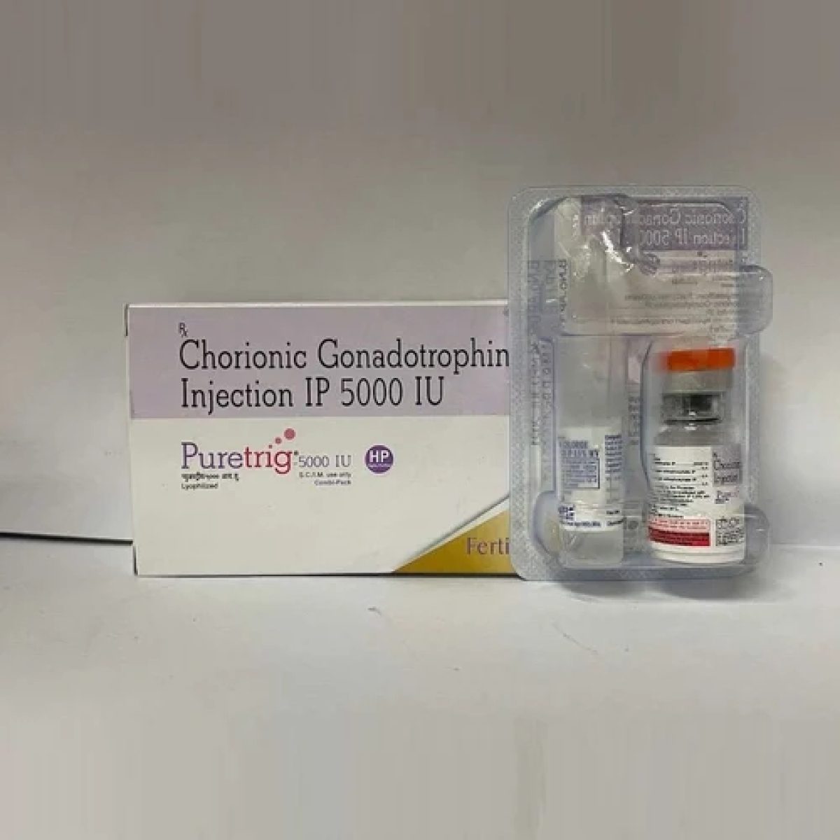 jokXqKGG5lndpVhYc37l-1