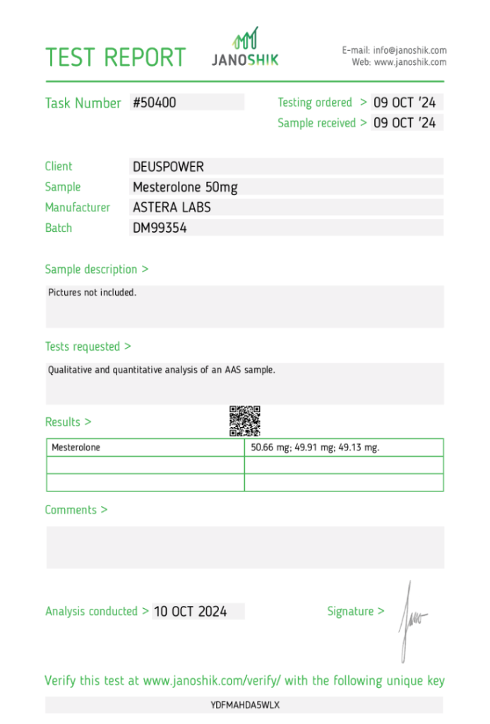 jqUEUa9yGf0MifPOEUaS-1