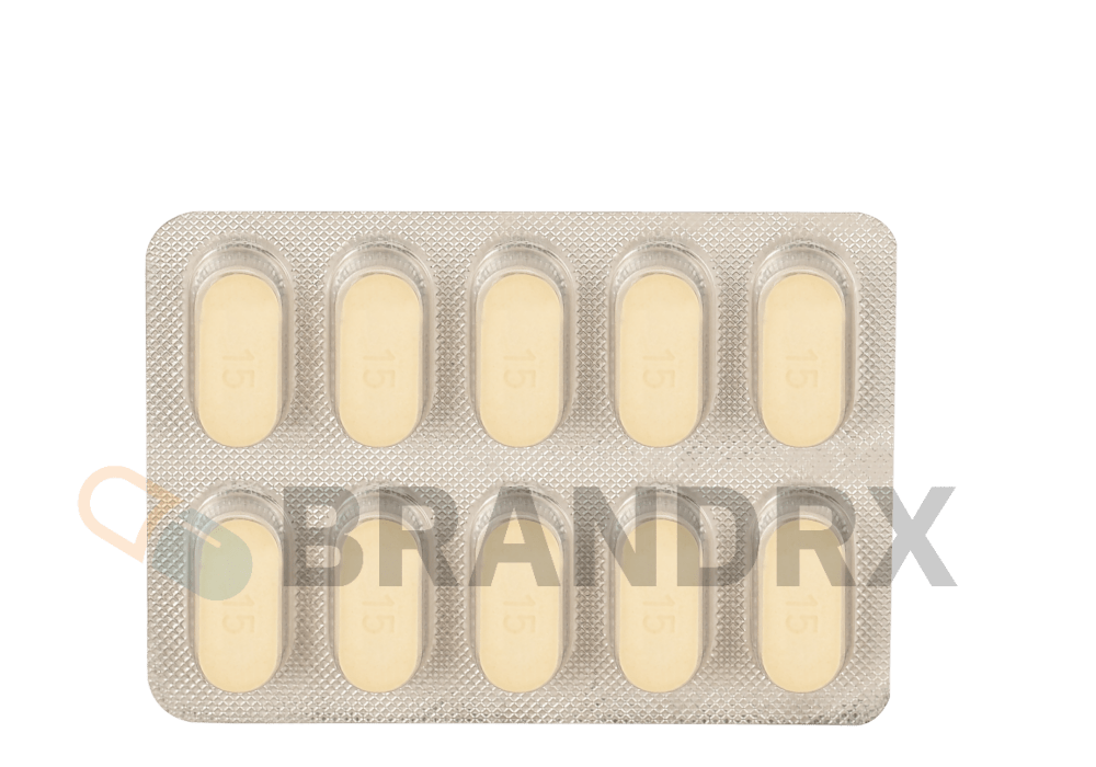 k3bSKnfOEHqab4dW1V3c-1