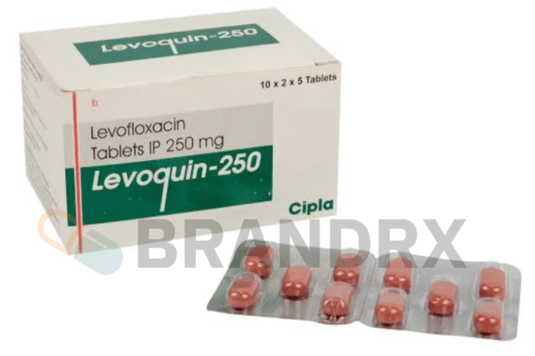 k5PofPW3pY1Tezssl24R-1