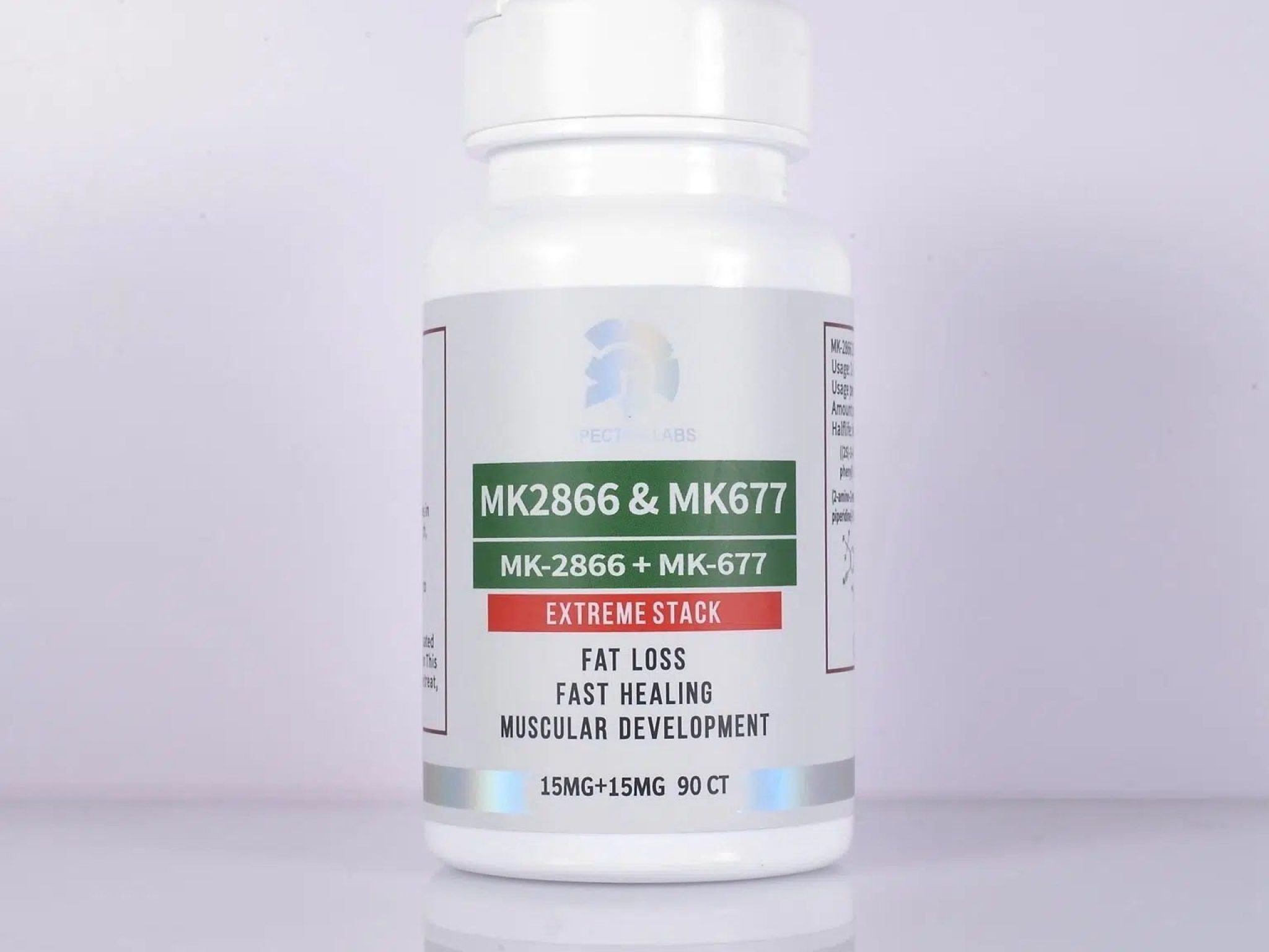 kAbMqmUSgtGZmLjLnRsw-1