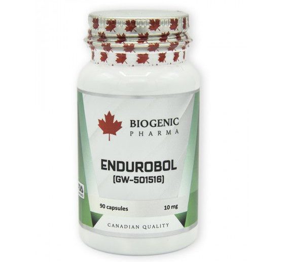 kOMVzNGgk57BuUAgC5dS-1