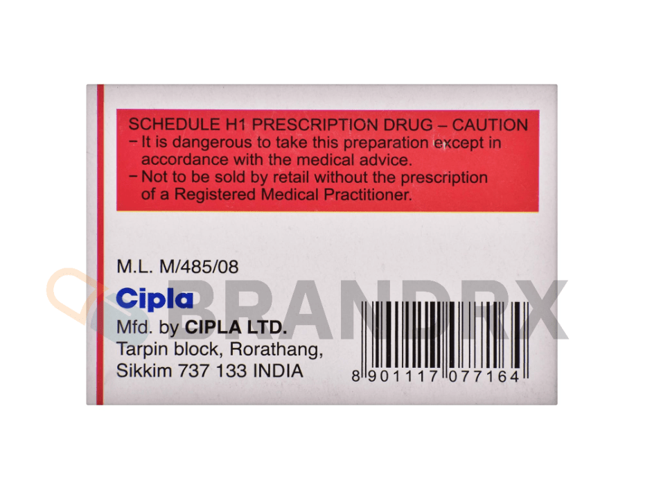 kSEIm4HCPRWP7oX5MUle-1