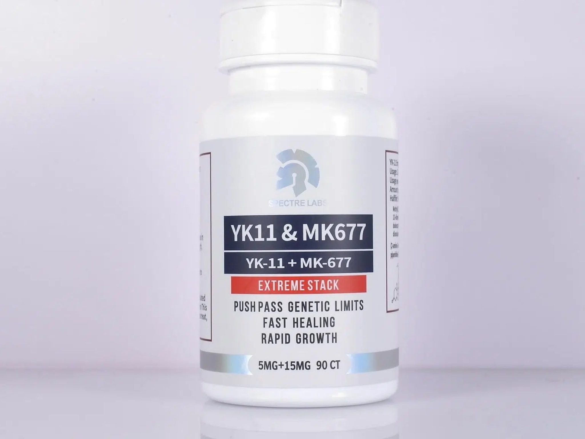 kiN449KNW1v6IHszJuJQ-1