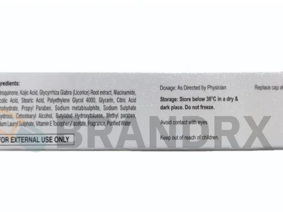 lTZTkP1jSsW7TISbV5Te-1