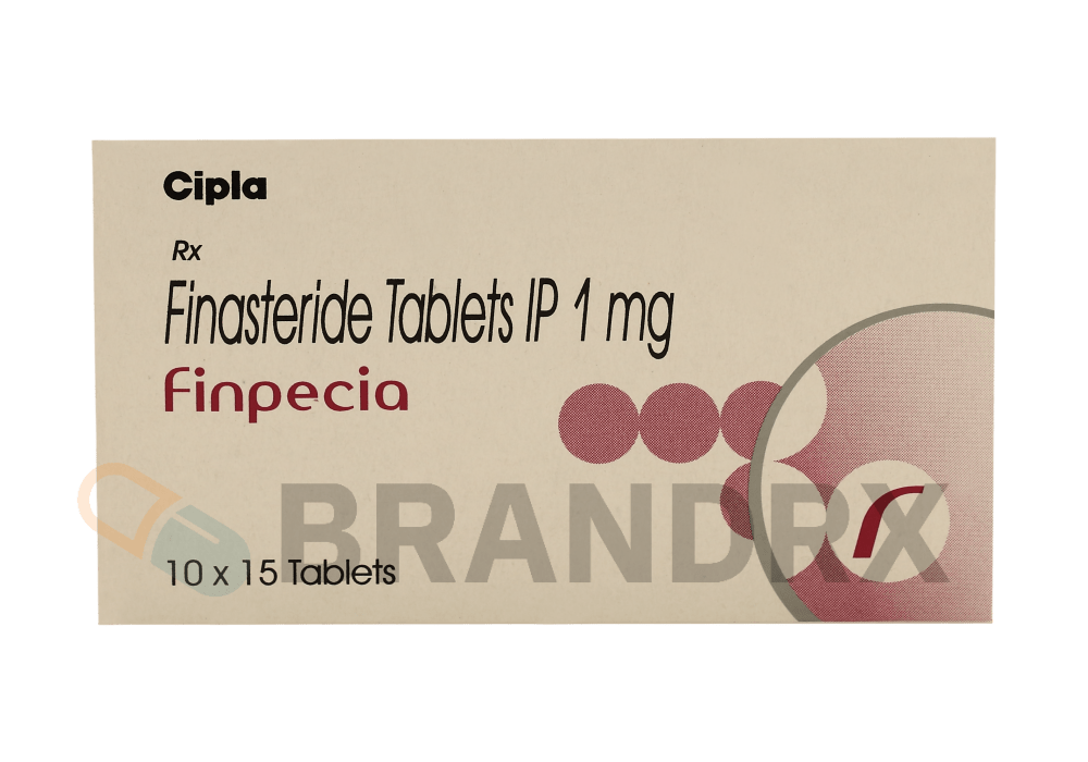 lWqedjX159IdiAJXOIfc-1